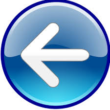 http://www.onj.nat.tn/chabeb-doc-ar/